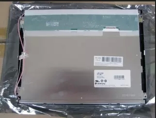 LB121S02 LB121S03 12 1 inch Industrial control LCD screen 800*600