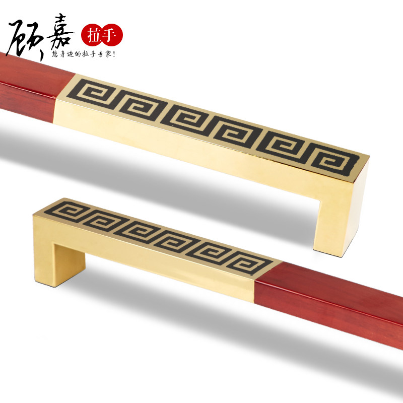 �˼���ʽ�¹Ŵ�������GT-011