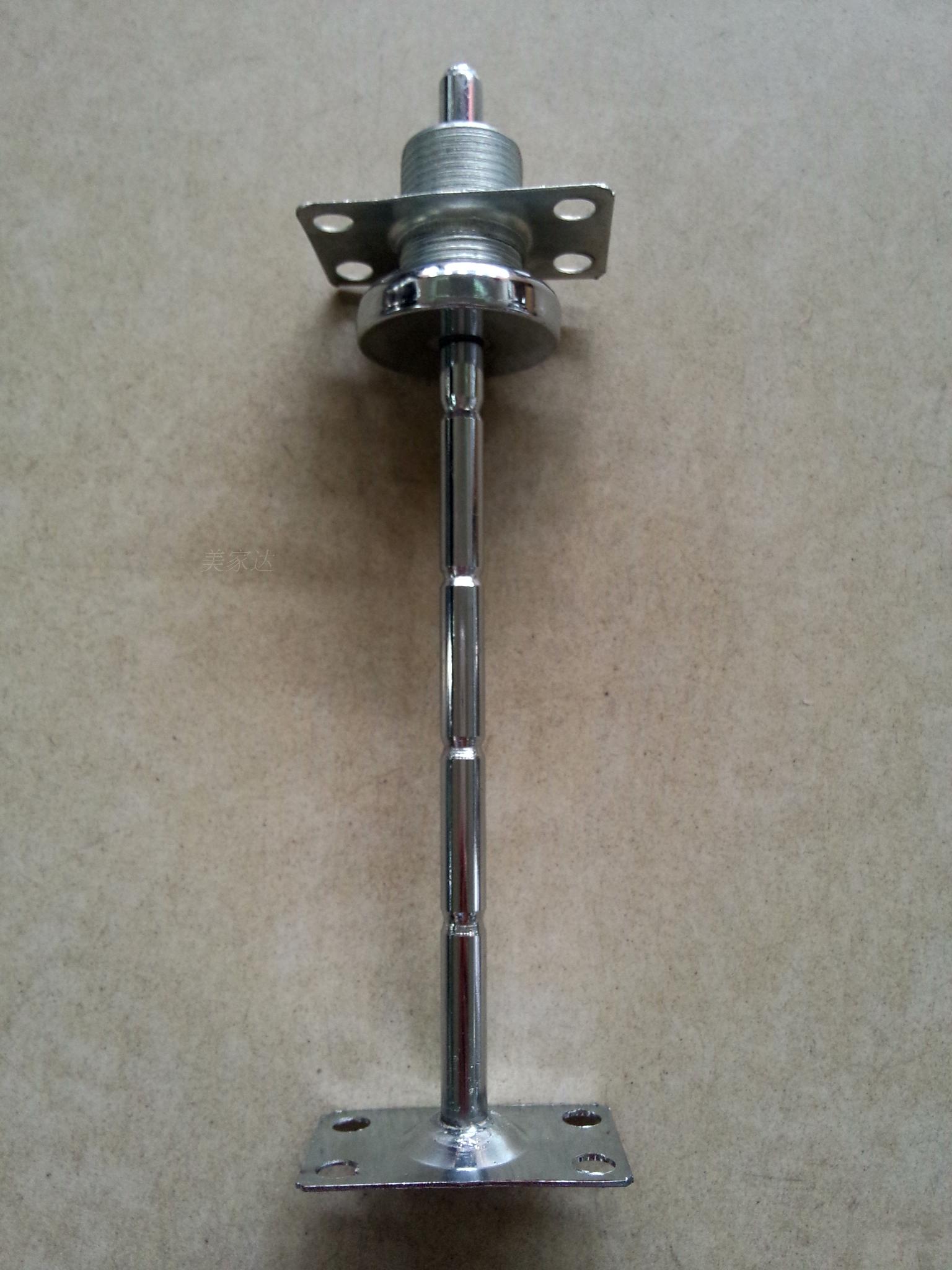 Coffee 180 lift sofa hair pillow square umbrella sofa accessories hardware accessories