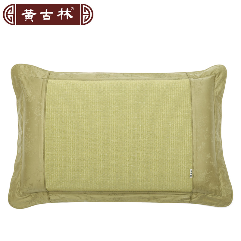 �ƹ����ձ���ϯ��ͷHG-7785