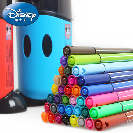 百货 50 条,全部是实用的玩意儿(12.06) 网购优惠