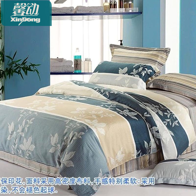 ܰ���ҷĽ�鴲����ƷXDDB09081303