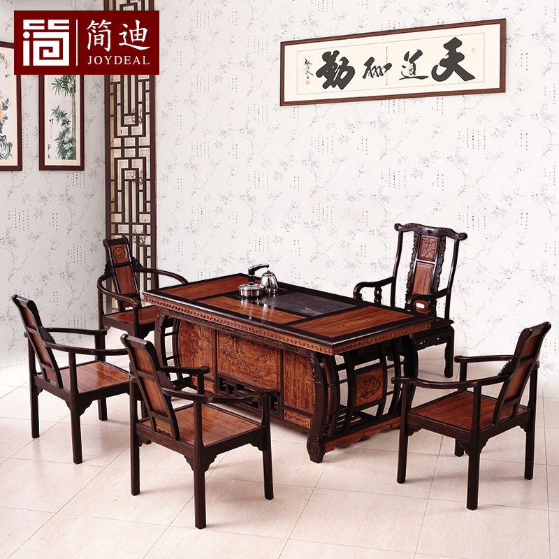 ��Ϻ�ľ�¹żҾߺ�̴��Ƕ�ͻ���������