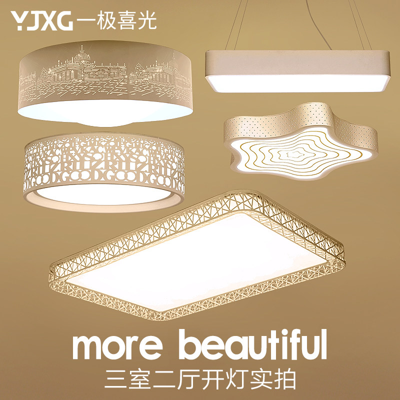 һ��ϲ���ִ���Լ���׵ƾ�XG-NCTC