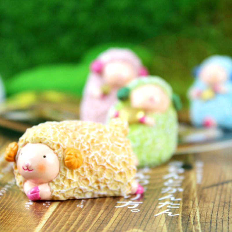 �������С�ڼ�R2E0C0