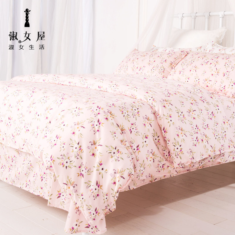 ��Ů�ݴ�Ʒ�����黨����315302/315303