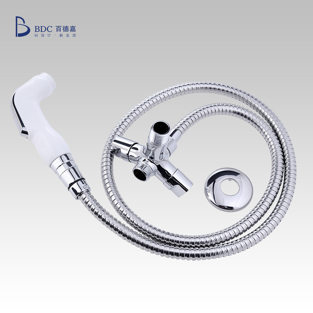 �ٵ¼���ԡȫͭ��ѹ��ͷH280002