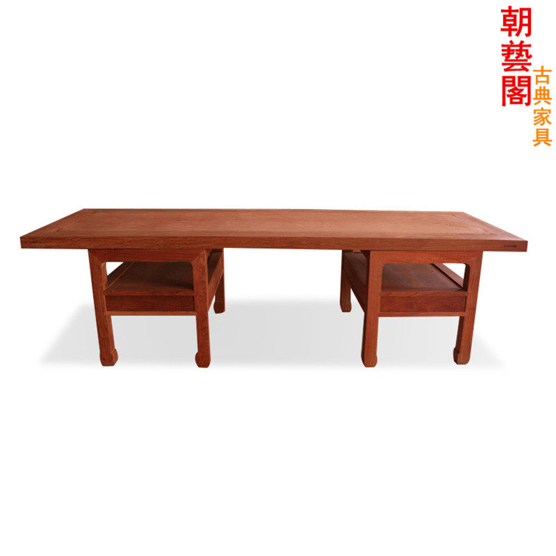 ���ո��ľ�칫��cyg-1288