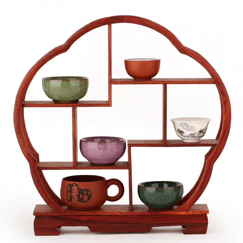 ľʯ��Լ��̴ľС���ż�20150325009