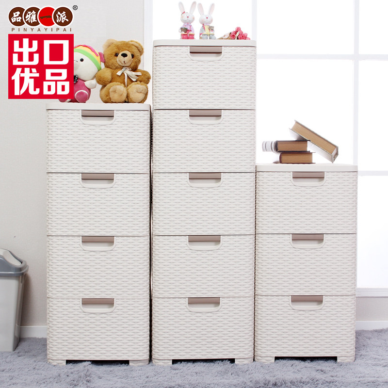 Ʒ��һ��Ʒ�ű��ƼӴ�Ӻ����3505