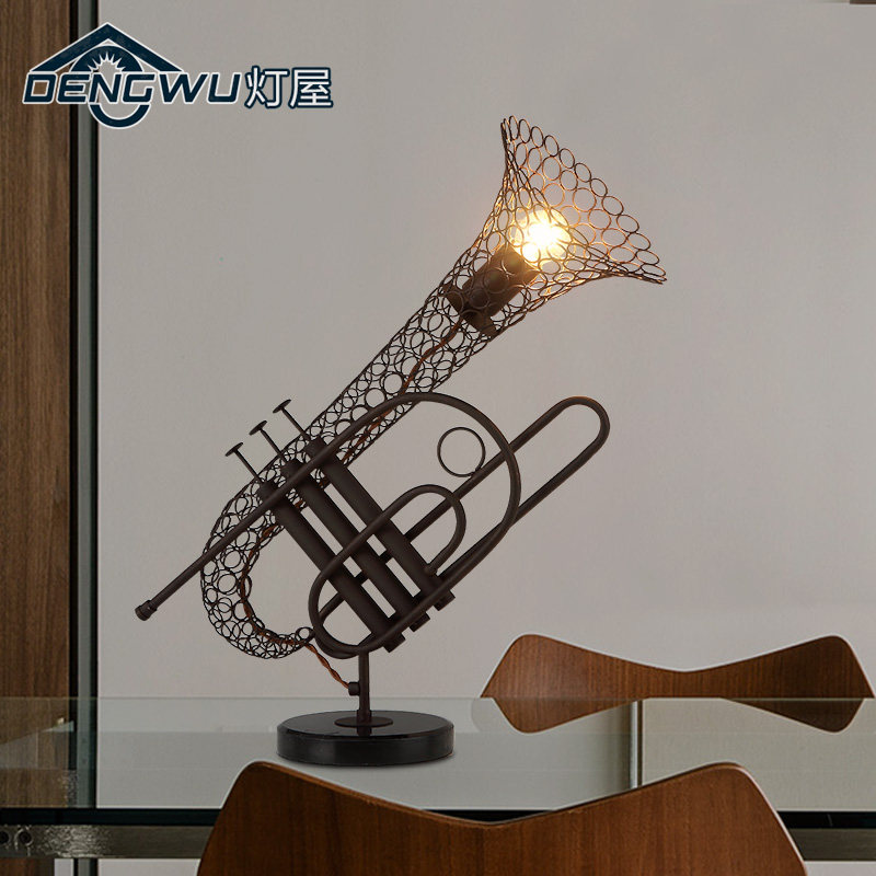 ���ݸ��Ź�ҵ��������̨��