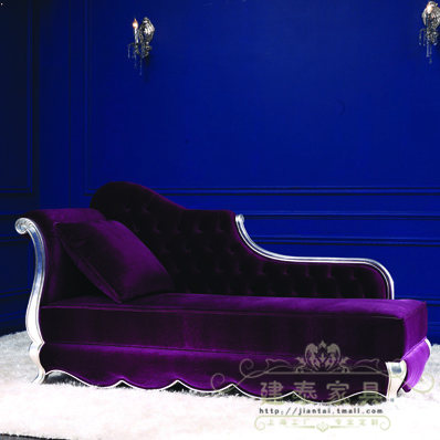 ��̩ɳ��ŷʽ������jt0006