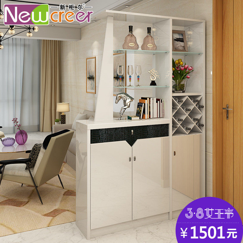 �¹����ɫ�����Լ�ƹ�C79