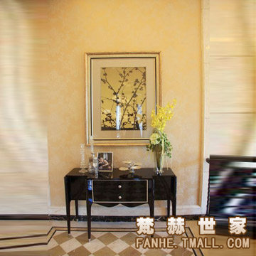 ��պ��ִ�̨ʵľ��װ�ι�fx271