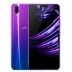 vivo Z1 điện thoại chính hãng cửa hàng flagship chính thức vivoz1 vivox21 voviz1 z1i x9 x7 x11 y95 y83 x10 x20 X30 x21 phiên bản giới hạn vivoz3 - Điện thoại di động Điện thoại di động