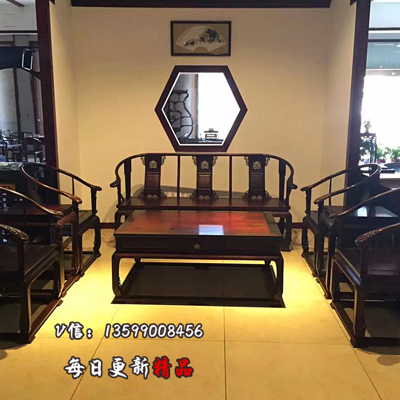 �������δ����֦Ȧ�λʹ���ɳ���˼���