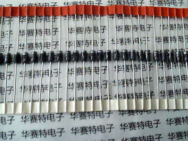 Brand new original dress F1T6K3 (FIT6K3) R-1 TSC