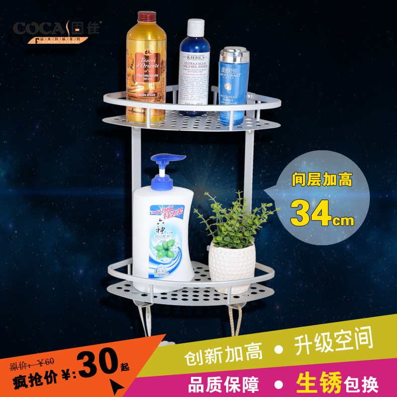 �̼�̫���������������