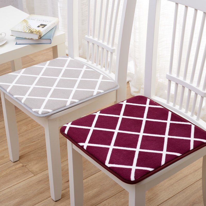 �òʼ�Լ����HC9983