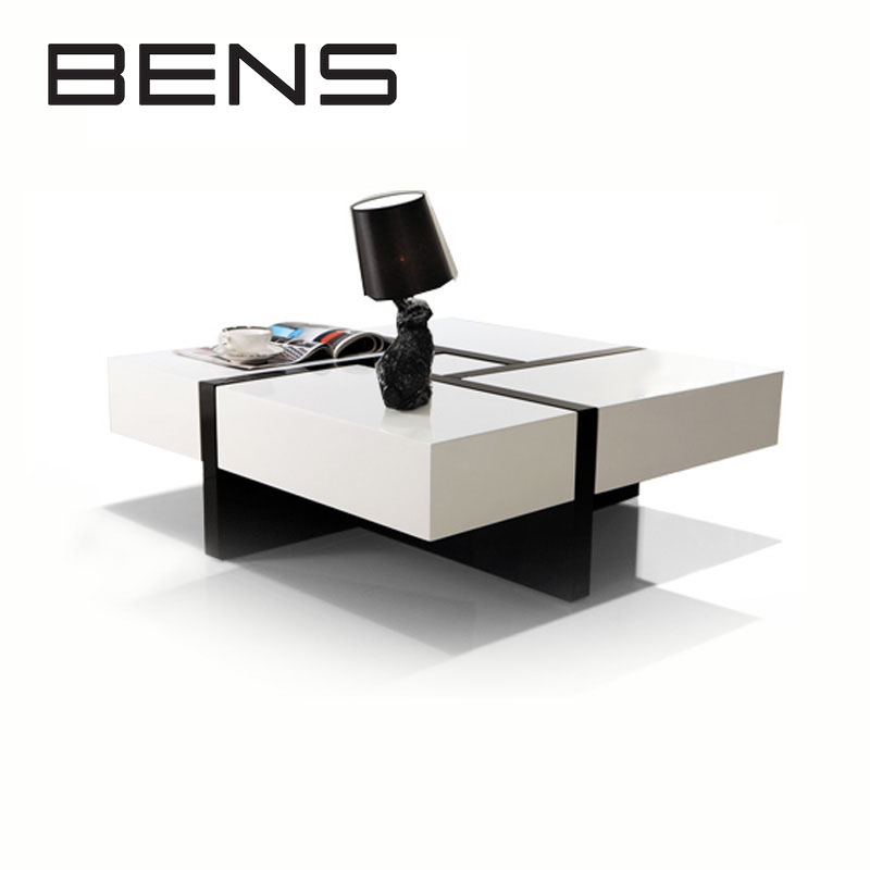 bens��˹�輸��ԼС�輸807