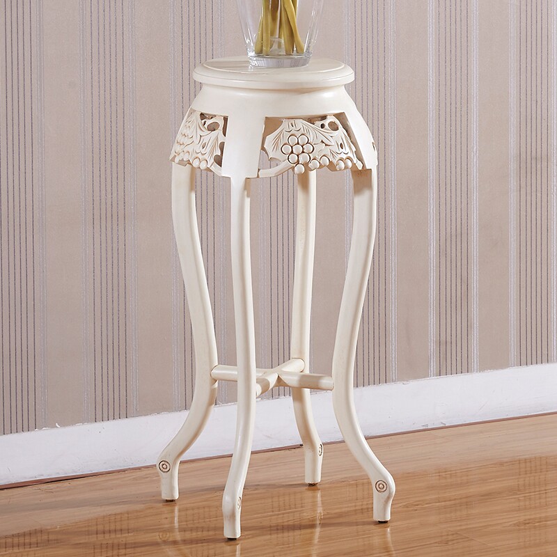 Ѧ������԰�����ʵľ����529����