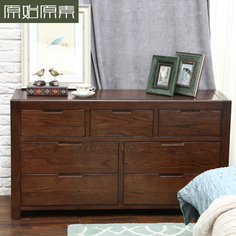 ԭʼԭ�ذ���ľ�߶���NW-DG105-1