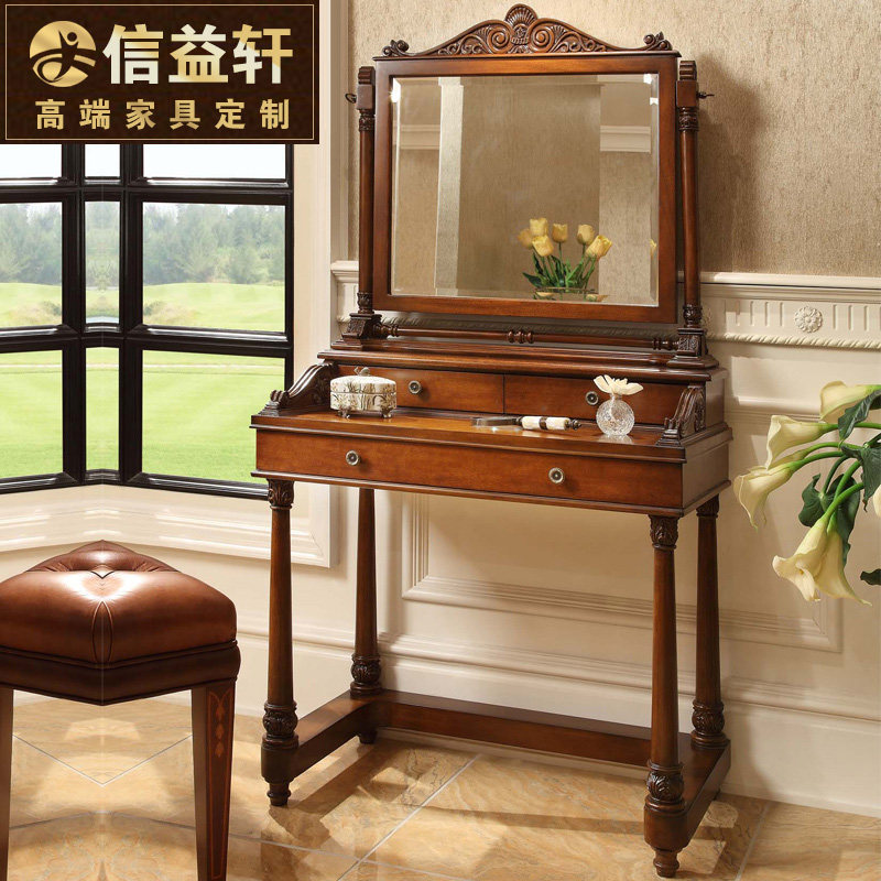 �������Ҿ���ʽʵľ��ױ��ױ̨M-SZT002