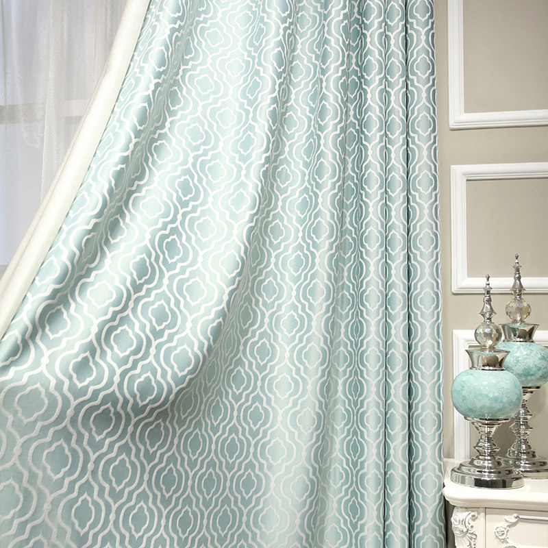 ��һ����ʽ��崰��CL053