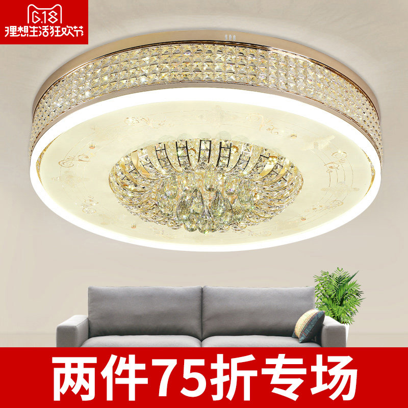 ��Ʊ�Բ��ˮ����8811-Բ