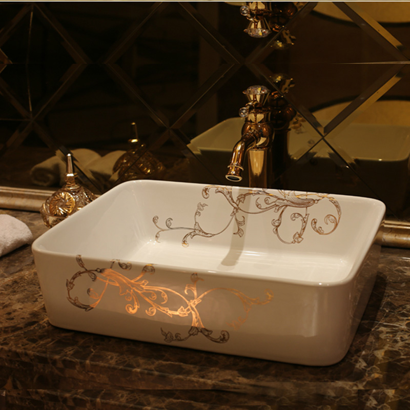 ���;������մ�����̨��ϴ����JY-XPTP370