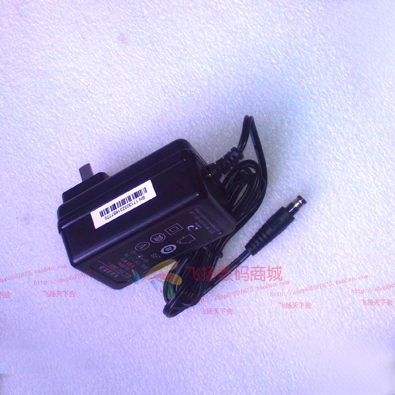 Shanghai Hengping YP2001N YP3001N YP5001N YP6001N Electronic Balance Charger