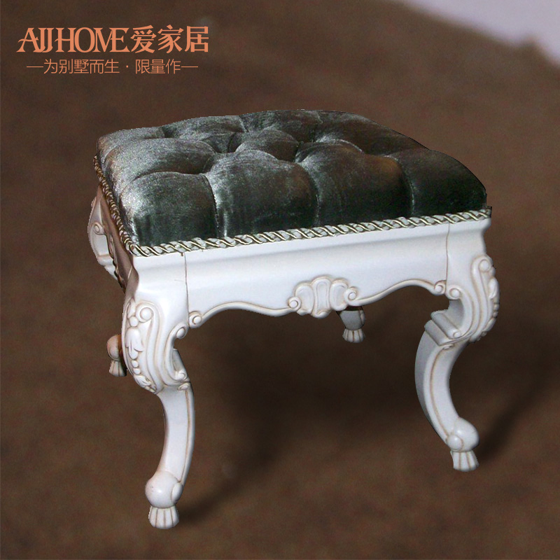 ���Ҿӷ�ʽ��ױ��