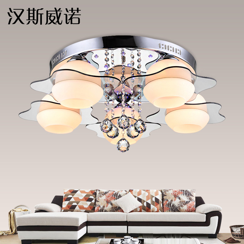 ��˹��ŵledˮ�����ִ���ԼHS601032