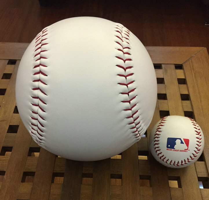 Baseball ball. CB-1573 "бейсбольный мяч" 700мл. Спортмастер бейсбольный мяч. Старый бейсбольный мяч. Мячи для бейсбола пластиковый.