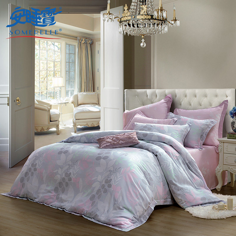 ��˯����������˿�Ứ�ļ���S61413AS