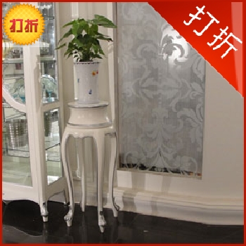 �Ȼ�ִ�ʵľ����af017