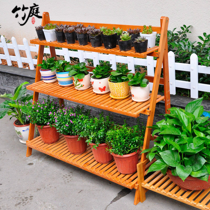 ��ͥ�¹Ž��ݻ���zt-a-hj