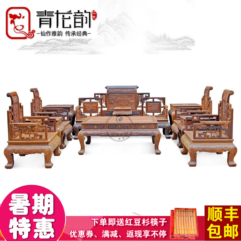 �����ϼ���ľɳ����058