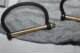 Miansai SCREW CUFF BAR new bracelets for sale in various materials