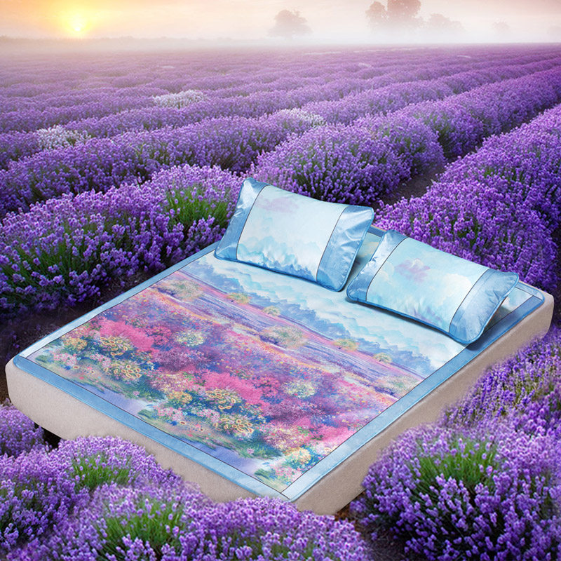 ��Ծ�ҷĿ��۵���˿��ϯYYBSX001