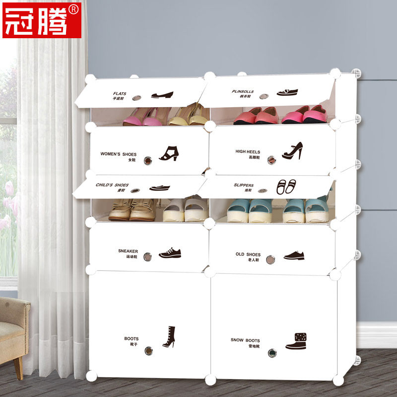 ���ڼ�Լ�ִ���װ���Ϸ�����XGTZ