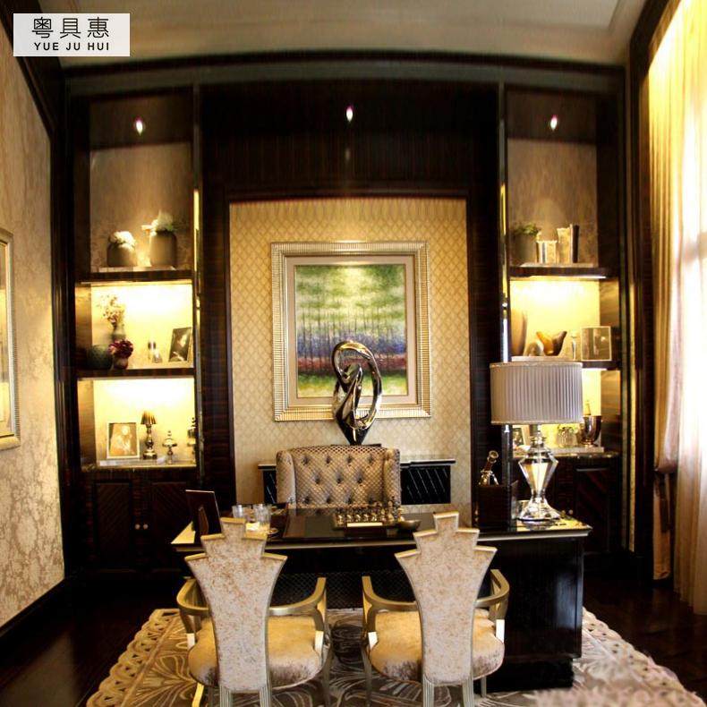 ���߻�ʵľ���ٿ���д����DA-657