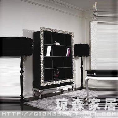 ��ɭ�¹ŵ�ʵľ�鷿װ�ι�jjly015