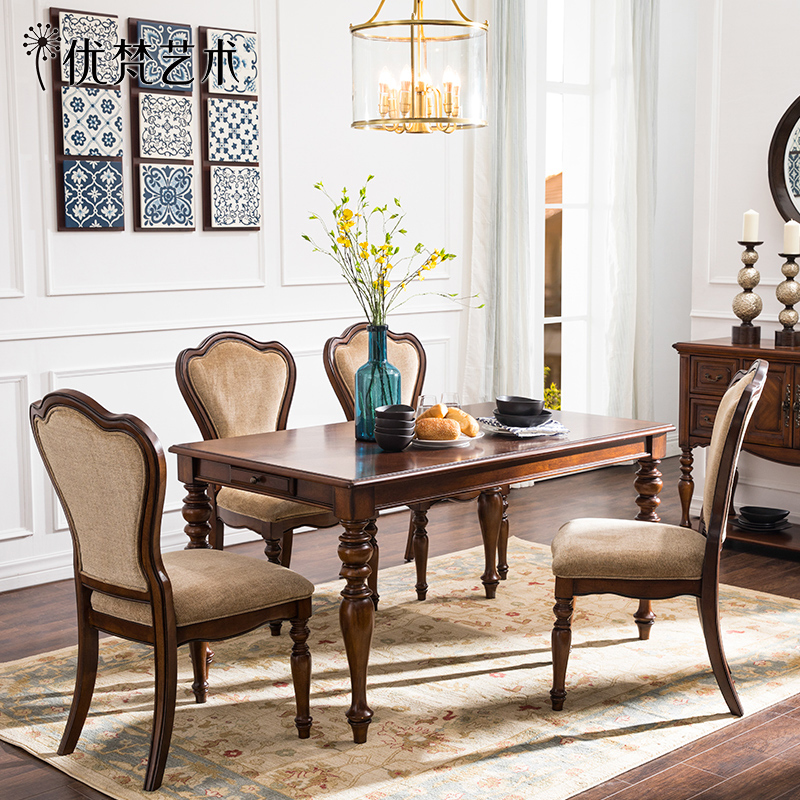 ����������ʽ������912814