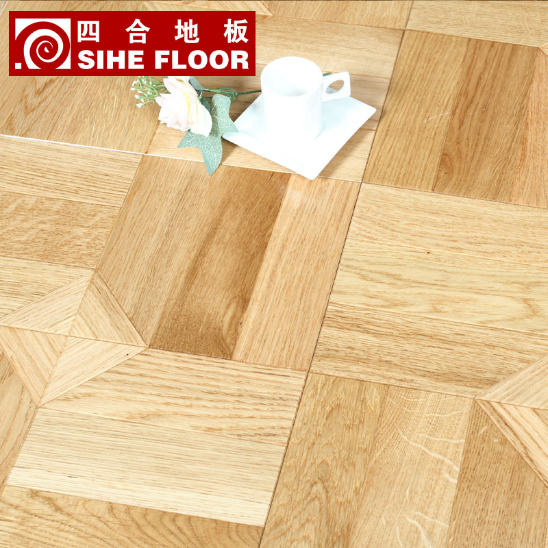 �ĺ�ʵľ���ϵذ�607000001310001ƴ��