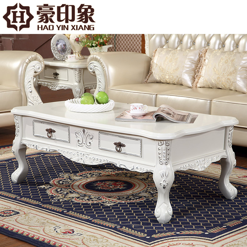 ��ӡ��ŷʽʵľ��̴���ʯ��輸 170