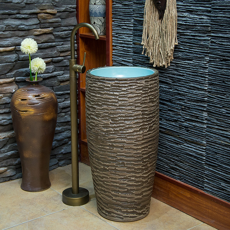 ���;������մ���ԡһ��������LZ-465