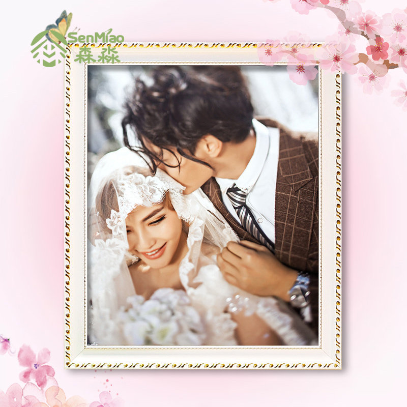 ɭ�����XH-15