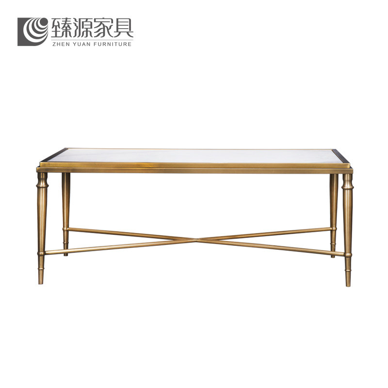 ��Դ�����ƽ���ִ���ʯ�輸1112