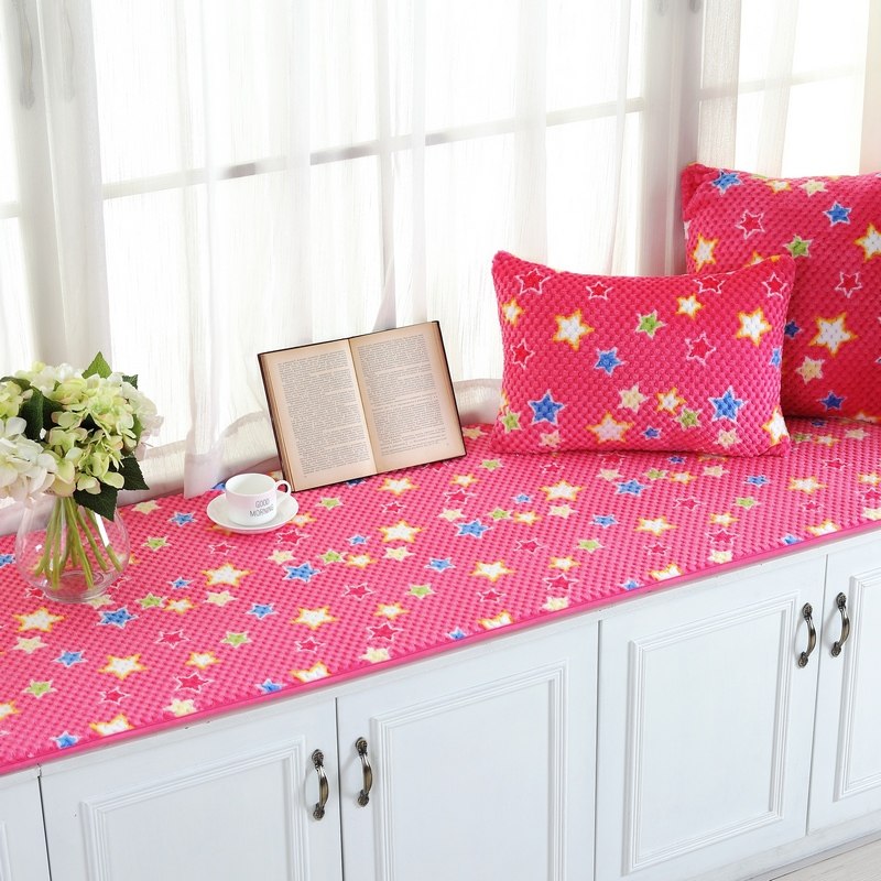 �ò�Ʈ����HC-089S